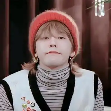 gd权志龙头像啊男生头像