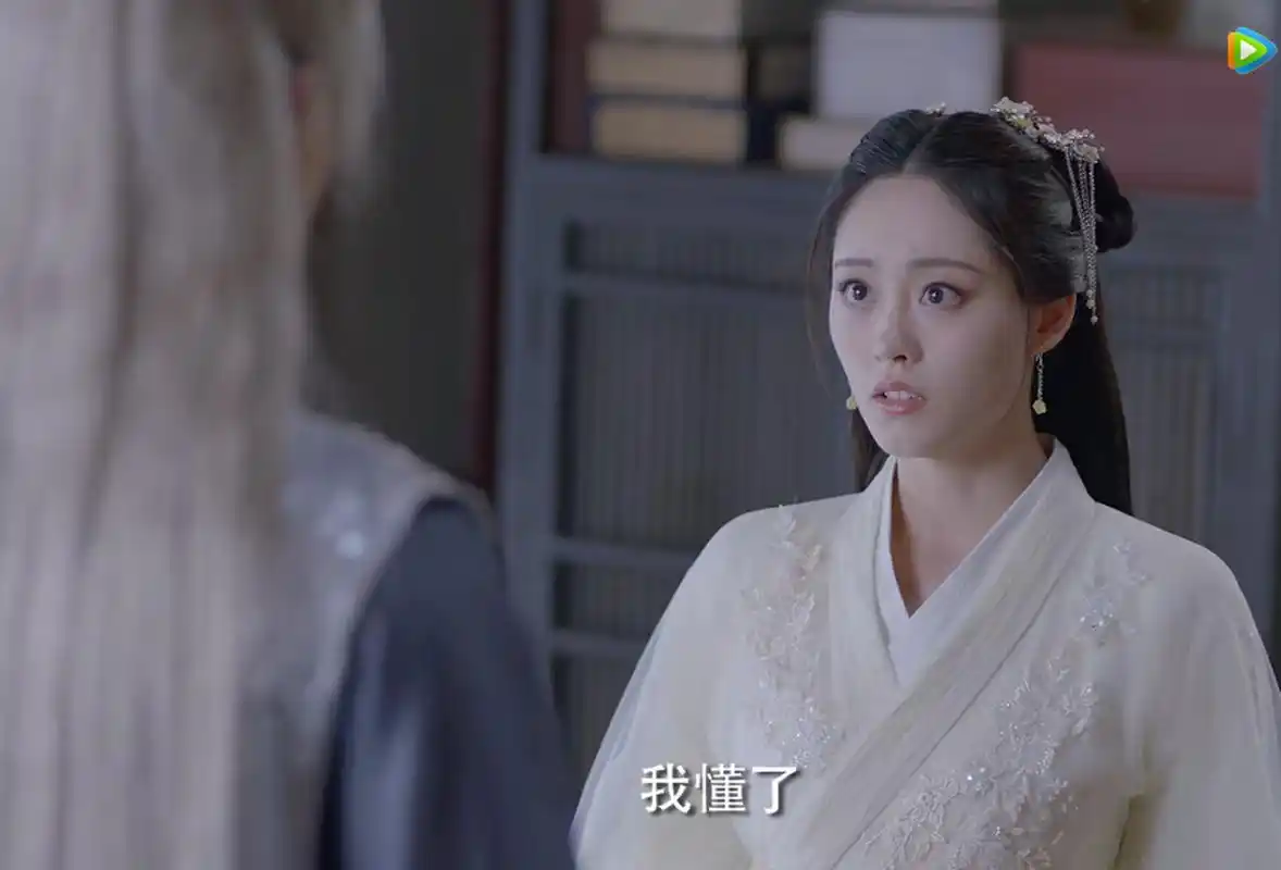 王鹤棣《遇龙》实在一言难尽