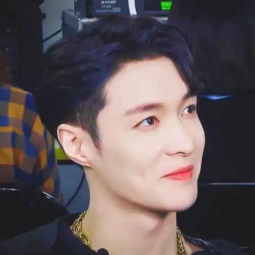 张艺兴 这就是街舞头像 - 高清图片,堆糖,美图壁纸兴趣社区