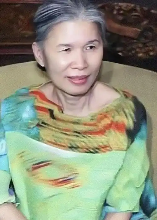 改变周杰伦品位的女人,真不是昆凌|叶惠美_网易订阅