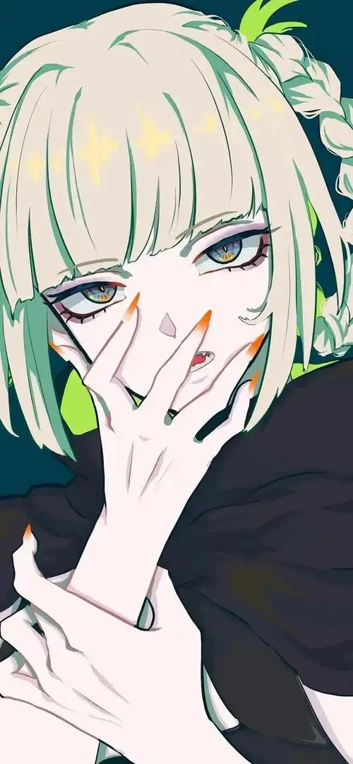 无论对谁太过热情也抵不过喜欢的人一条评论再多的浏览量抖音最火壁纸