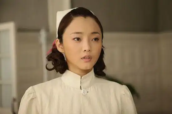 刘芊含勇敢的心痴女虐恋黑帮千金情陷于毅