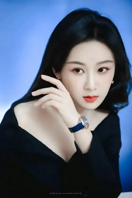 长相思##杨紫小夭##杨紫长相思