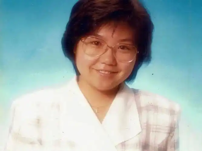 麦玲玲旧照曝光网友重点喺心口38g