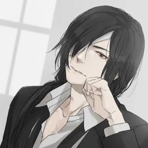 p站搬运无授权侵删致歉 夏目友人帐 的场静司