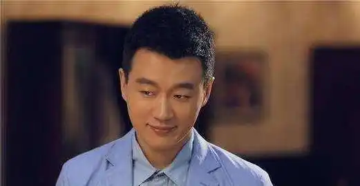 冲着于文文看《消失的孩子》,却被佟大为的哭戏吸引_儿子_情绪_剧情