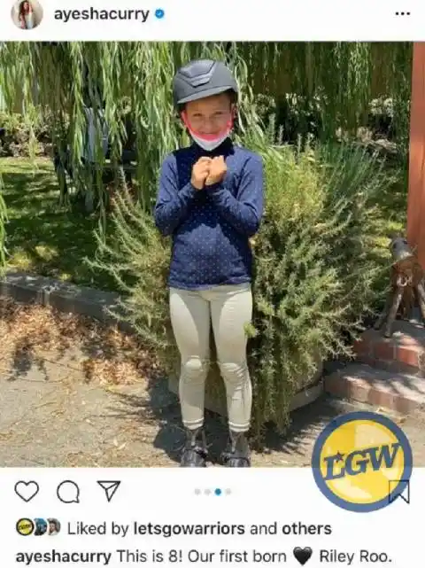 letsgowarriors_official