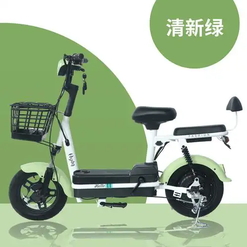 electric bicycle electric vehi车电动车电车电动自行车电瓶车