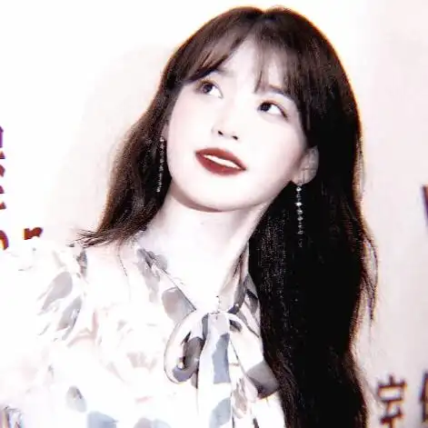 iu爱豆头像寺谙iu_bluewing赞评论7更多所有评论你也来说些什么吧