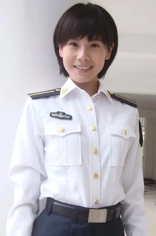 林爽lin shuang的图片