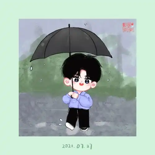 into1周柯宇唯一全能门面ace