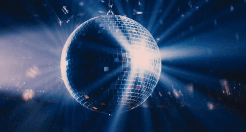 500_268gif 动态图 动图