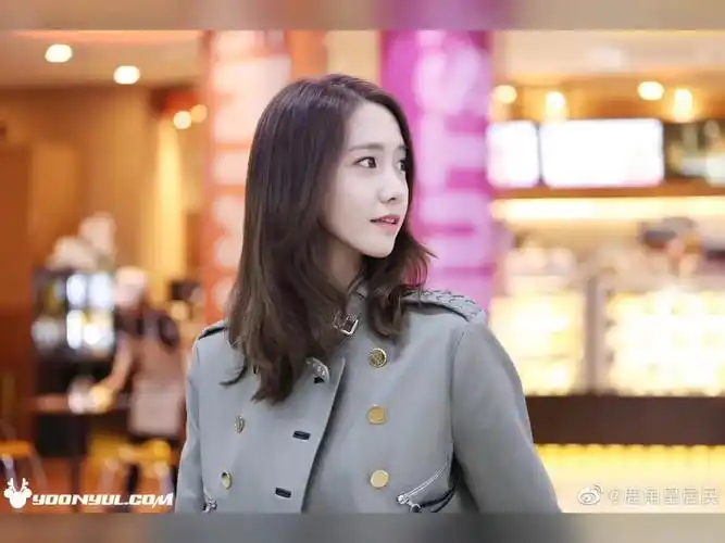 林允儿78街拍7815【 #林允儿 #少女时代 #气质女神 】