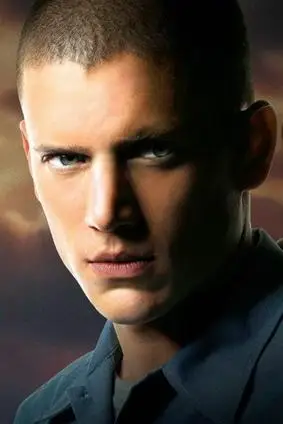 越狱男主角温特沃斯·米勒真的死了吗