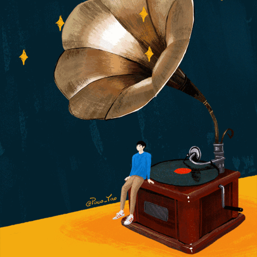 版权抖音刷到停不下来那些大火的音乐都有版权吗