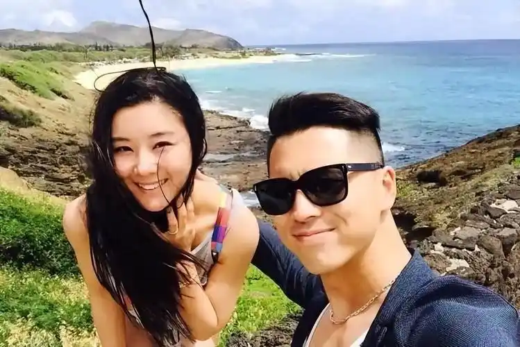 回顾一级演员王雷被丈母娘一眼相中才有了他和李小萌17年的爱情