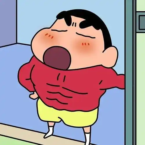 头像│奇奇怪怪的微信头像们