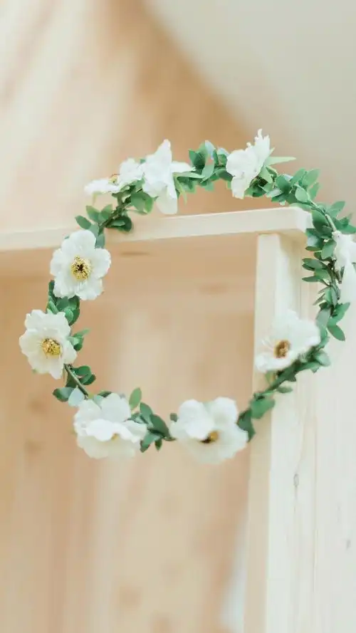 小清新唯美静物高清手机壁纸图片,风格,唯美,高清,小清新,静物,文艺