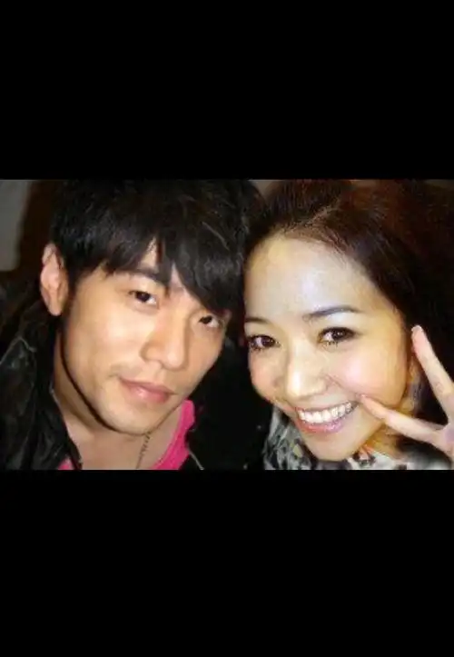 周杰伦侯佩岑之合成照ps平行时空里的他她78愿现实中各自安好健康