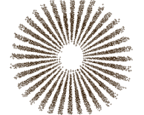 【音画素材】透明光栅特效 - 秋思梦景 - 秋思梦景的博客