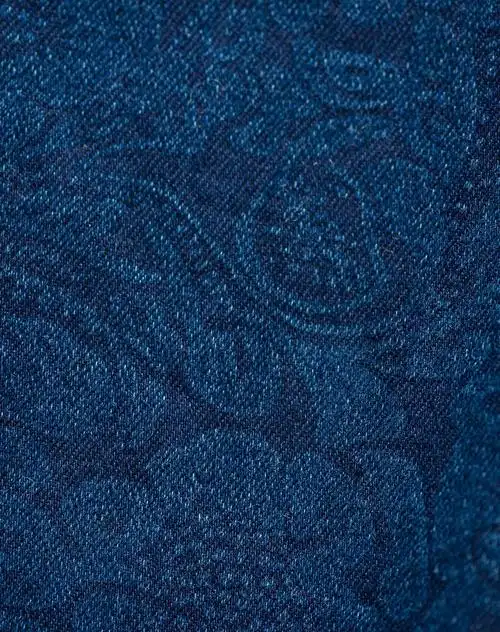 乐鲨neeza女童藏青色打底裤gk13c01435518_唯品会