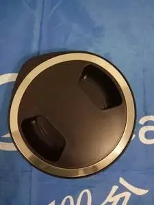 正品原装配件美的电热水壶/电水器mk-qj1503/qj1701a壶盖总成