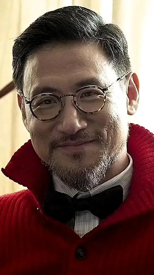 张学友#我们的歌神也老了!真的希望能够再一次看一场你的演唱会!