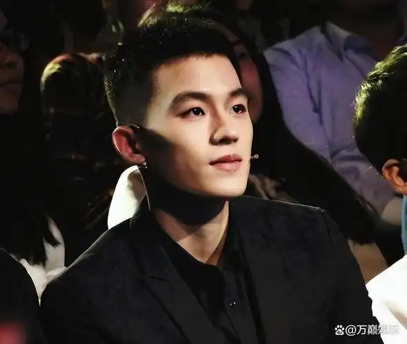 分手5年再看欧豪和马思纯的境遇才发现魔高一尺道高一丈