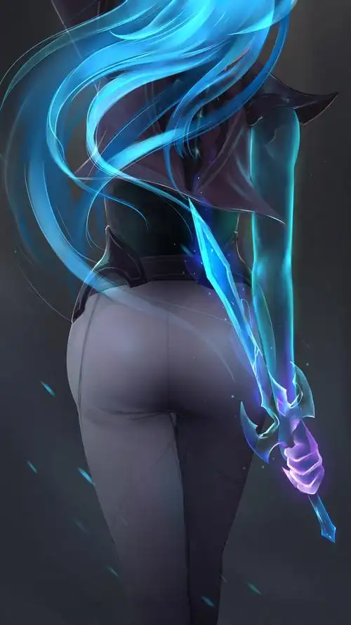 河南安阳高中生叛逆怎么办