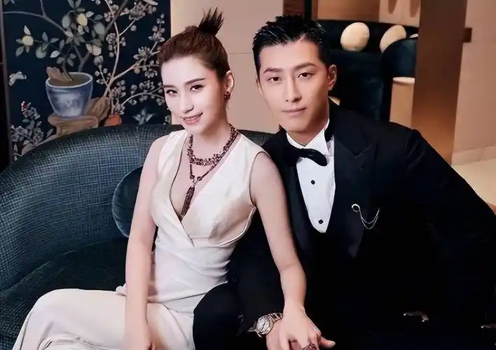 潘玮柏婚礼细节大揭秘,12位伴娘伴郎见证幸福,巨资打造浪漫瞬间_宣云