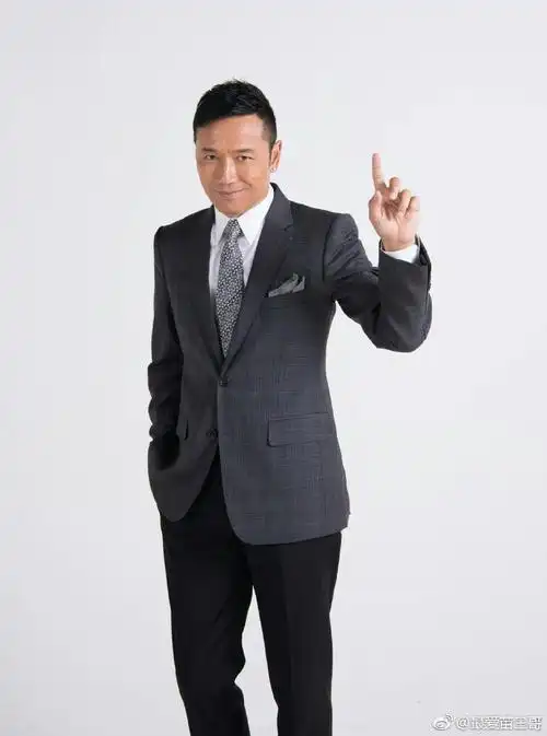 loⅴe偶像苗侨伟