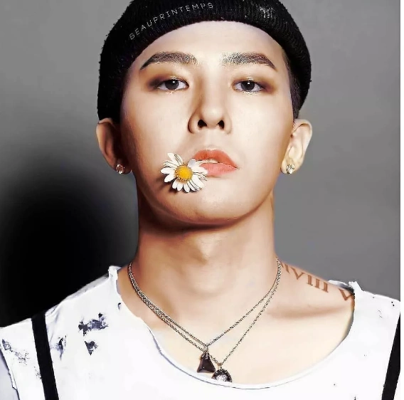 2020权志龙个人巡回演唱会(时间 地点 门票)