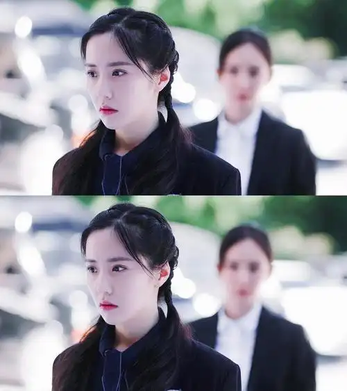 王艺瑾暴风眼记录贴