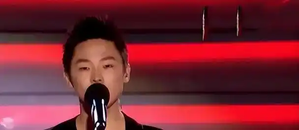 11年再次看梁博在夺冠后消失2年竟是他最明智选择