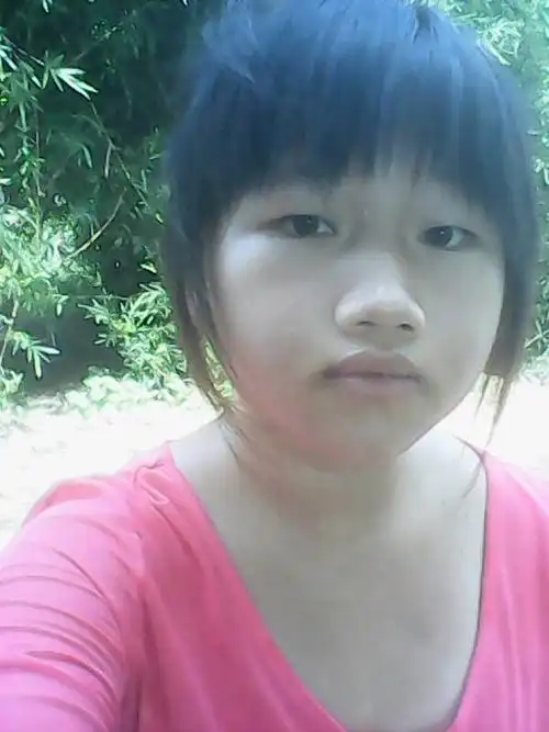 那是你太漂亮,低调点 追问: 我很丑啊 追答: 自己感觉吧,是个大妈你