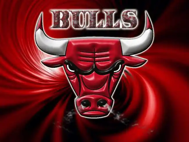 201516nba赞声哥季前分析芝加哥公牛chicagobulls