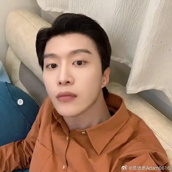 小巷人家范丞丞卢昱晓cp感好期待呀!从杀青照看,真的好期待 - 抖音