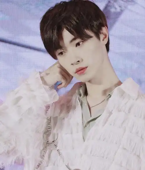 研二学长和大一学弟谈恋爱了!〔三