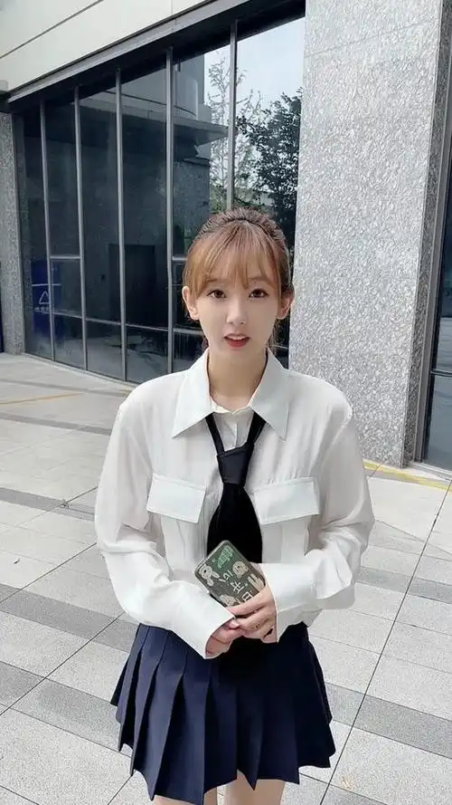 安小贝78_安小贝78个人资料_安小贝78直播间_1