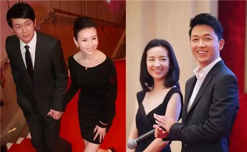 王大治怎么了?胡子邋遢吃路边摊被围观,女神董洁曾因他不忠诚分手