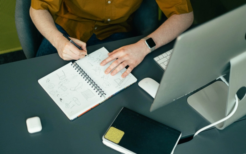 西安那一所读室内设计培训学校(平面设计师)