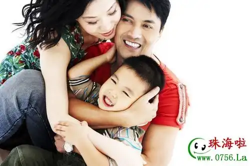 李念承认与林和平已登记结婚 问题房为其新婚房