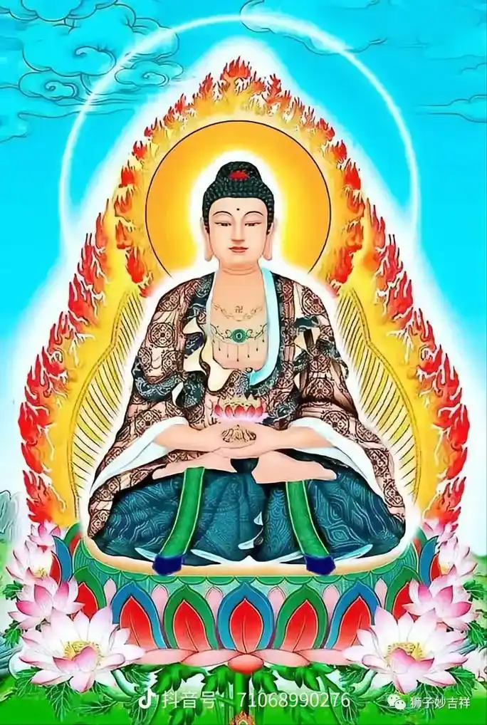 南无阿弥陀佛059905990599.