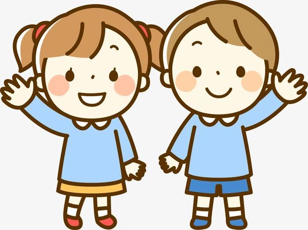 生男生女都一样