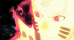 火影_动画动漫_gif动图_微信样式_微信公众号素材_微信文章模板_微信