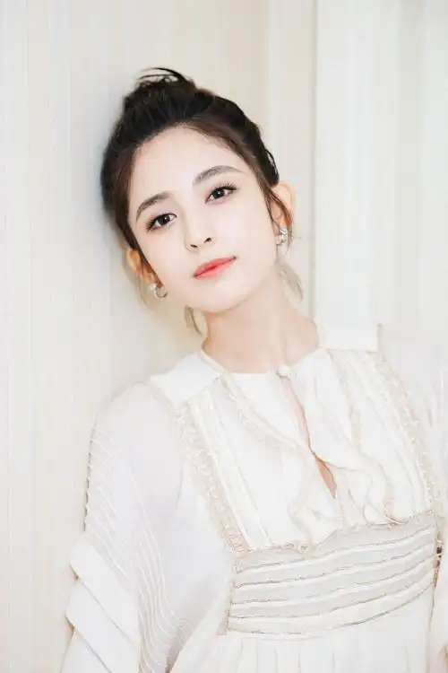 古力娜扎写真no29,高清图片,手机壁纸