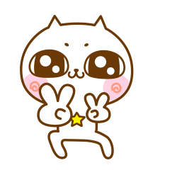 【8.20】海德公园交房进行中