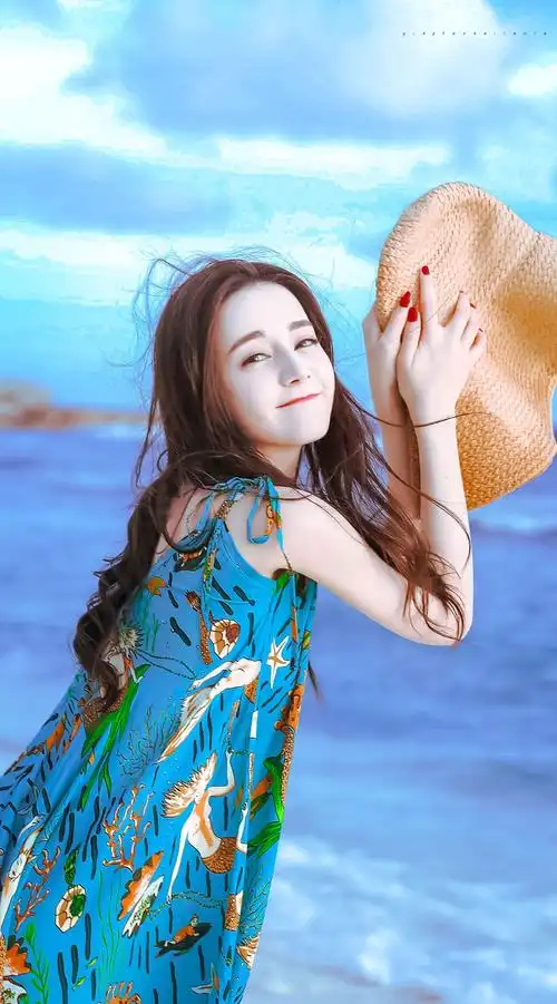 0630热巴生日快乐鸭