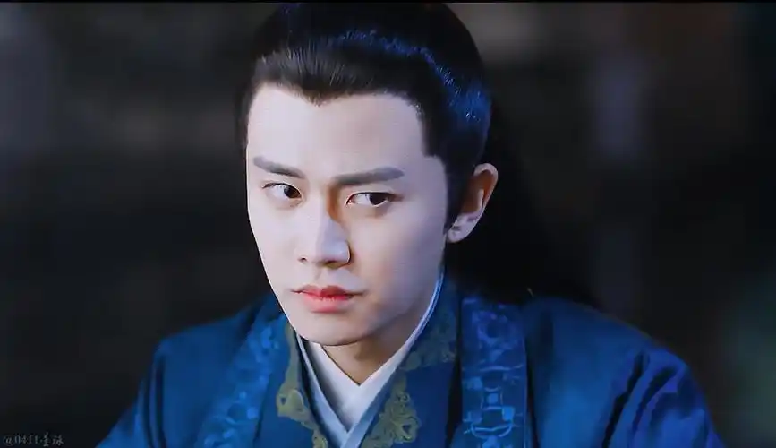 女鹅太甜了呜呜呜呜呜今天只摸了两张陆大人 太难调了0101赞你的