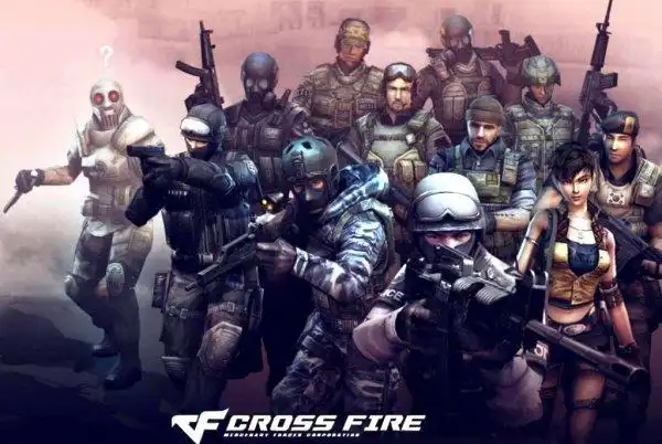 四大命运女角色到底谁更适合沙海生存